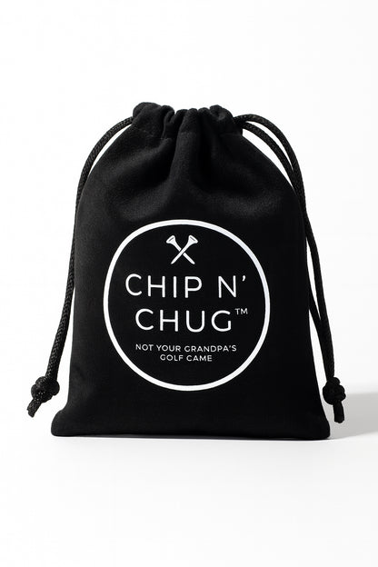 Chip N' Chug: The Classic Starter Set
